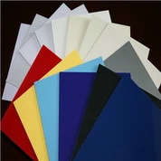 PMMA/ABS sanitærark